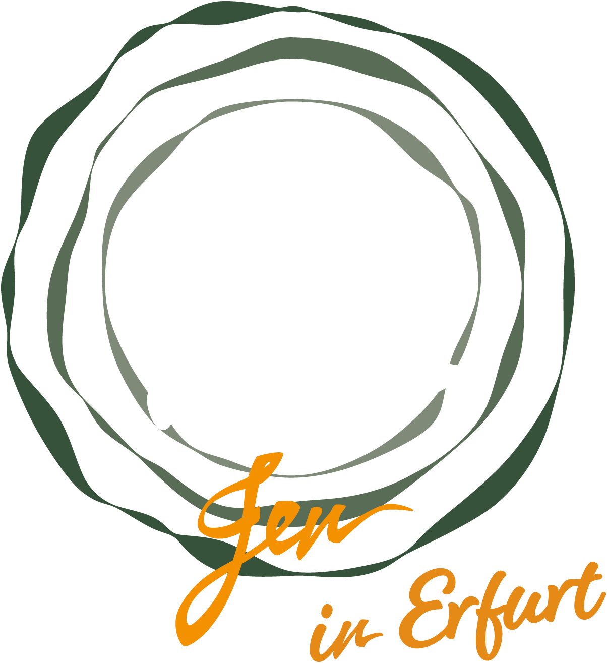 JEN Ramen Erfurt