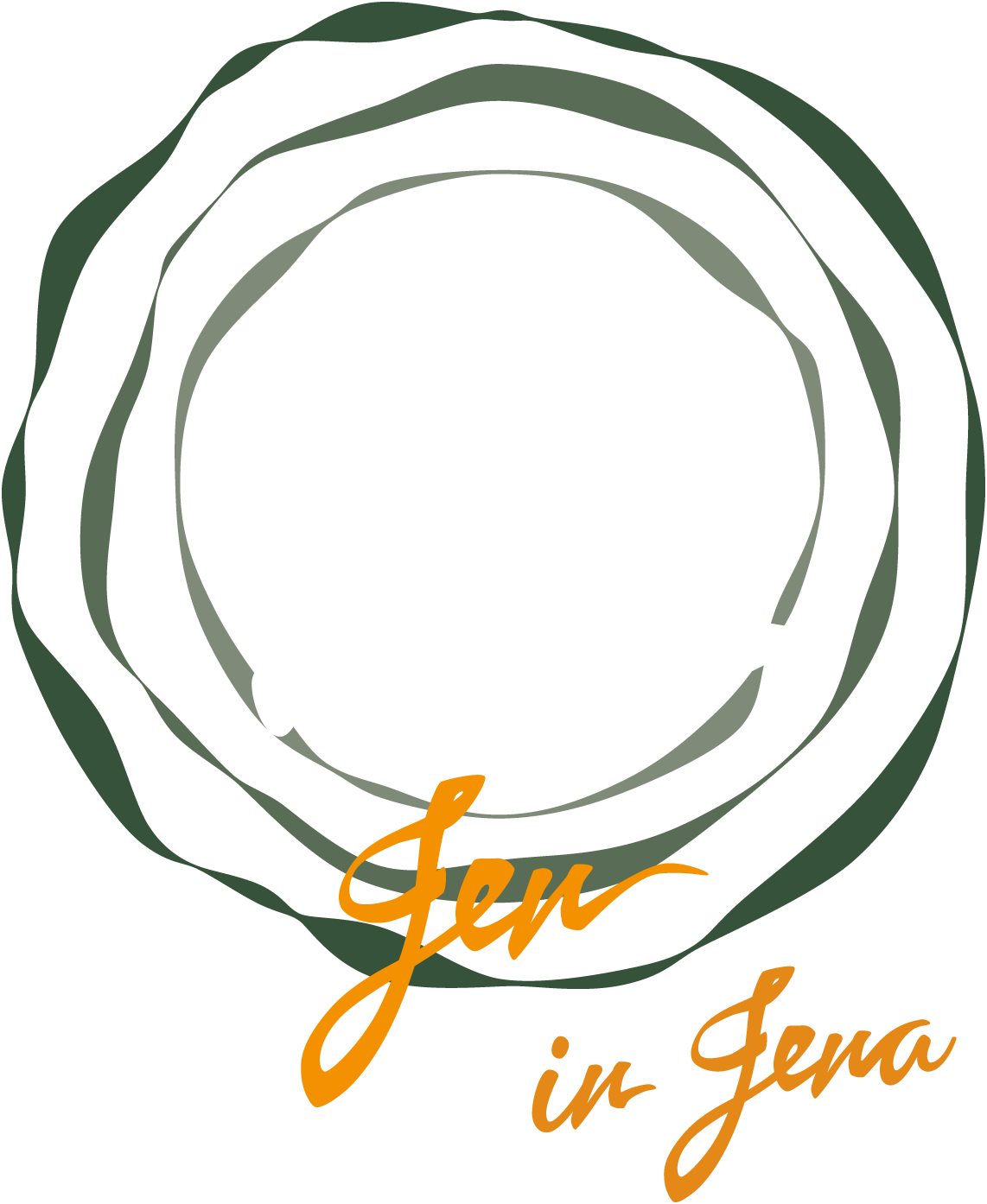 JEN Ramen Jena