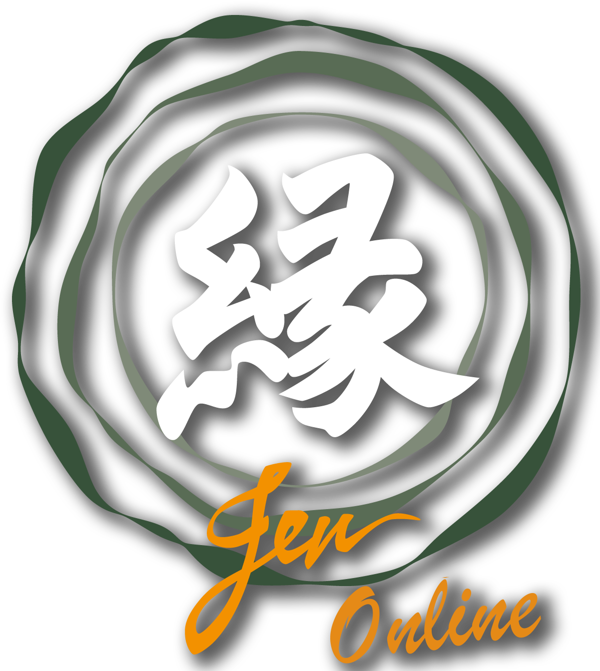 JEN Ramen Online Shop